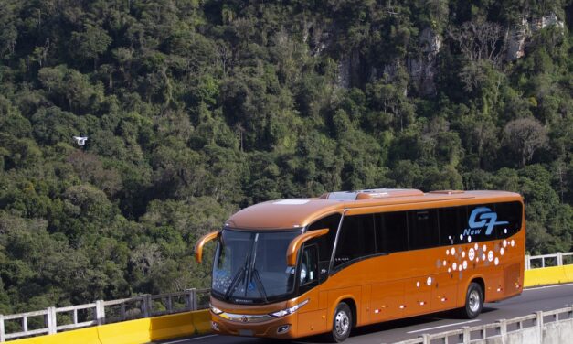 Operadoras paulistas confiantes com o fim de ano e férias