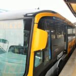 BRT, a velocidade que o ônibus urbano precisa