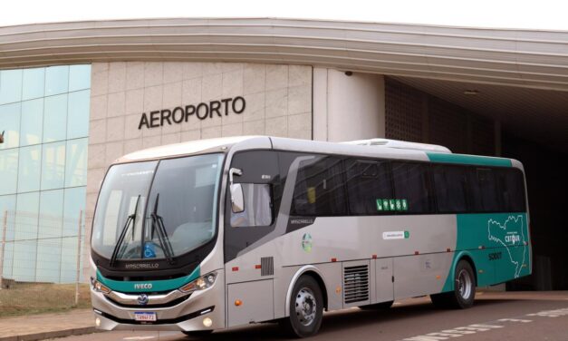 Castelo Branco com novas operações