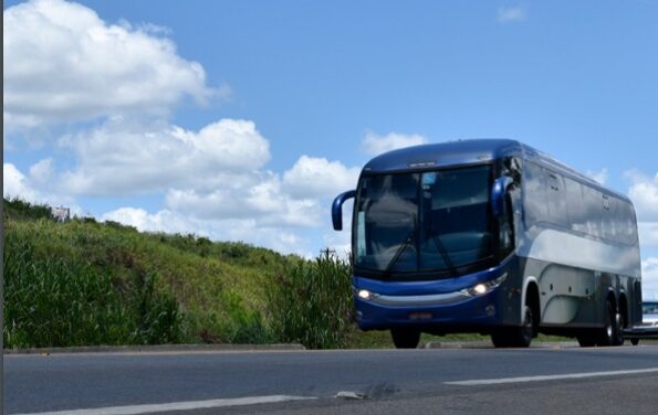 A presença da família na gestão do transporte