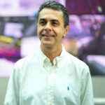 André Dantas,