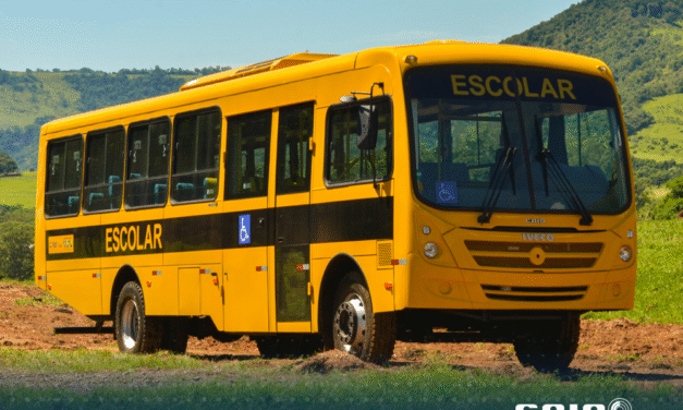 CAIO PARTICIPA DA 26ª MARCHA A BRASÍLIA EM DEFESA DOS MUNICÍPIOS A CONVITE DA IVECO
