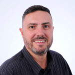 Antonio Ferro,