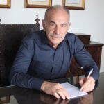 Ataques à mobilidade e à sociedade