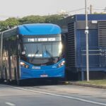 Investir em BRT dá certo