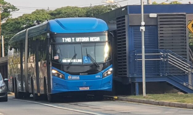 Investir em BRT dá certo