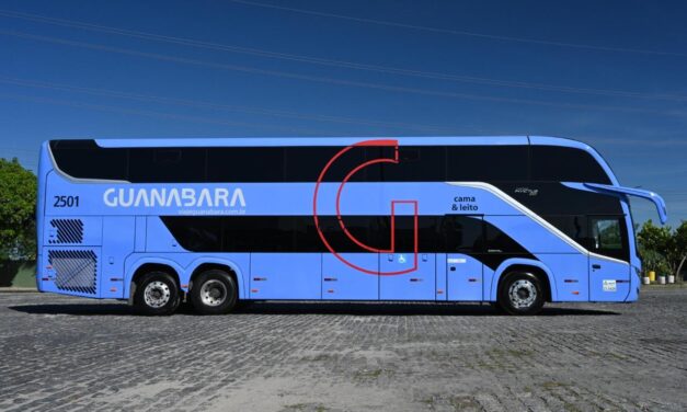 Investimentos para otimizar a operação