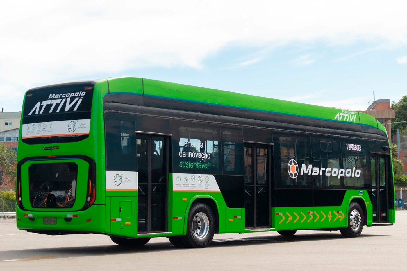 20102025 Marcopolo_COP30_2