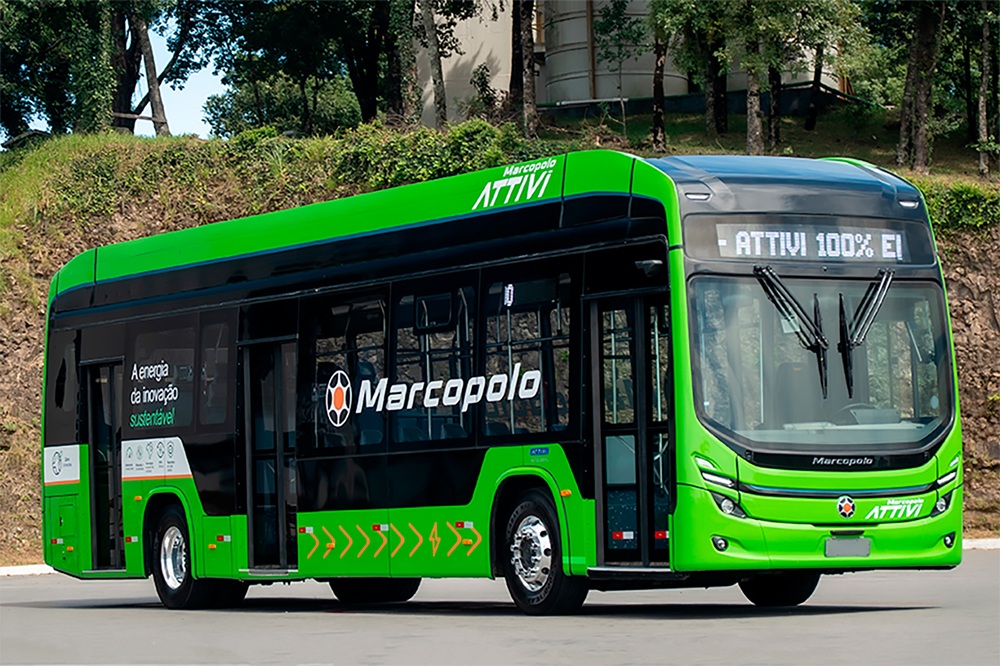 31102025_Marcopolo_Resultados