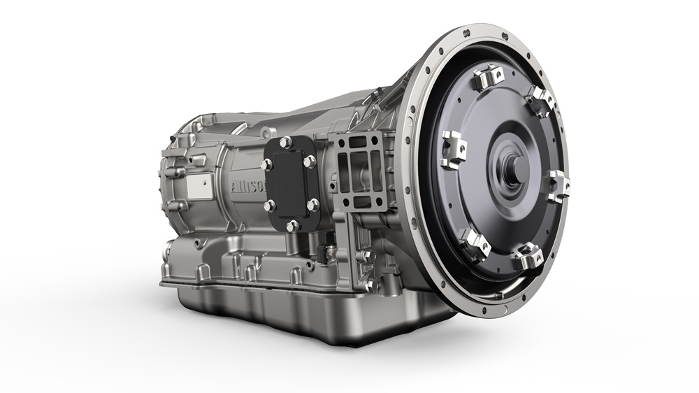 458682_1178344_allisona__s_new_9_speed_