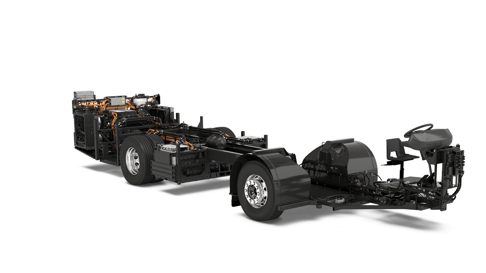BZRLE_Electric_4x2_LHD_Front_VolvoBuses