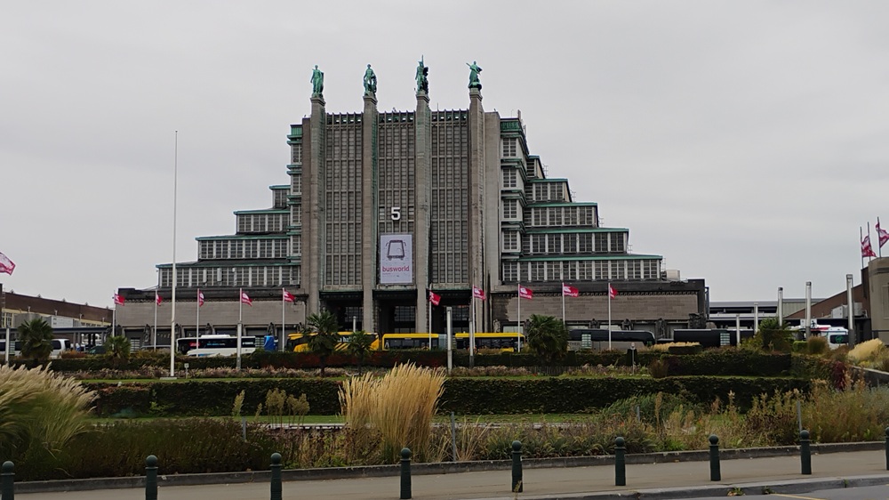 IMG_20251003_145515880