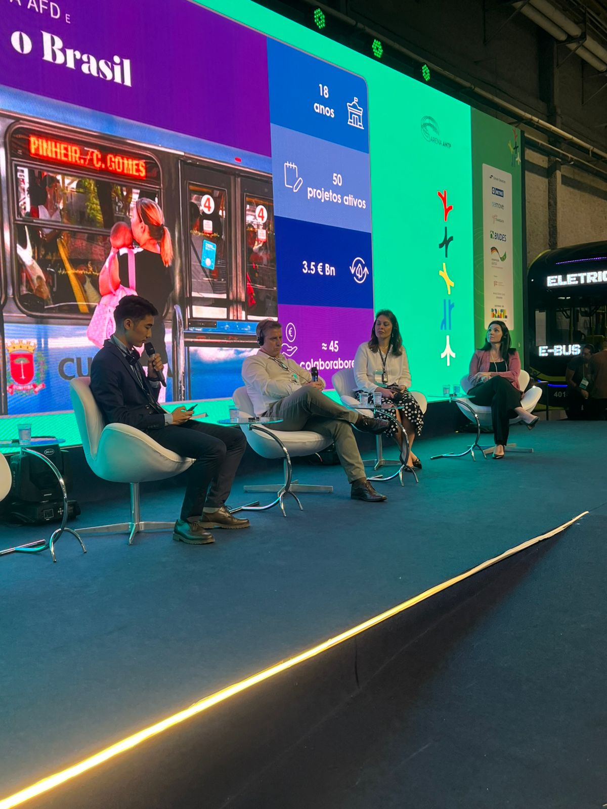 Imagem do WhatsApp de 2025-10-30 à(s) 14.37.17_895f6b26