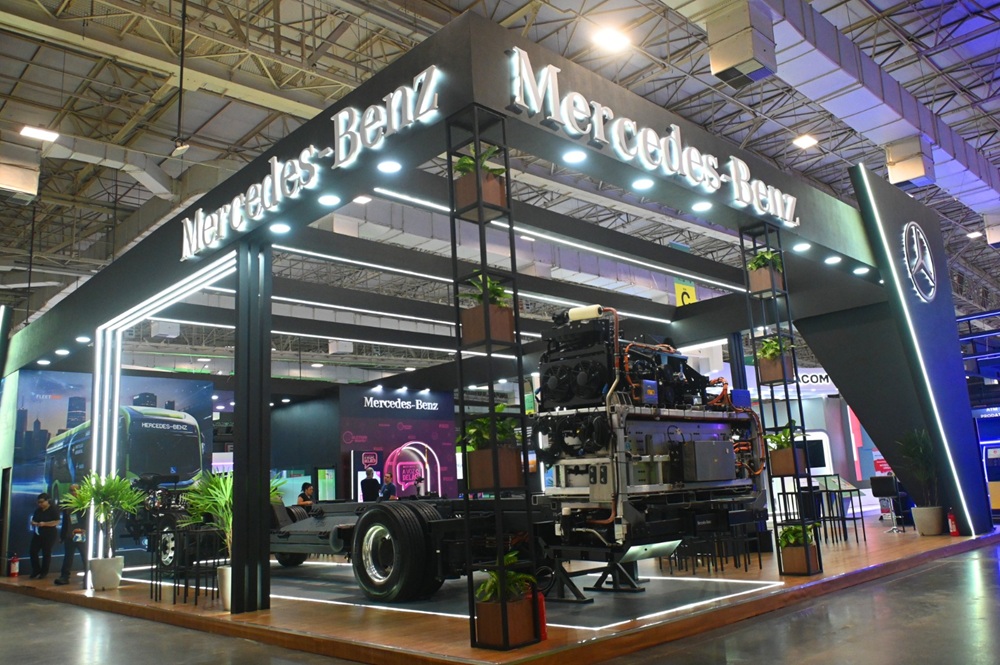 Imagem do WhatsApp de 2025-10-30 à(s) 15.24.11_2316e462