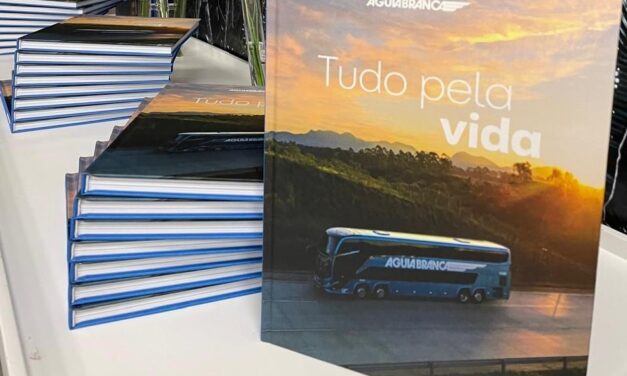 A leitura que engrandece e destaca ações positivas