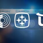 CAIO, BUSSCAR E BANCO LUSO BRASILEIRO TÊM PRESENÇAS CONFIRMADAS NA ARENA ANTP 2025