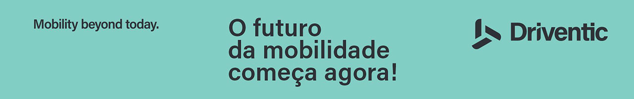 DRT_Anúncio-Autobus_1280x200px_1