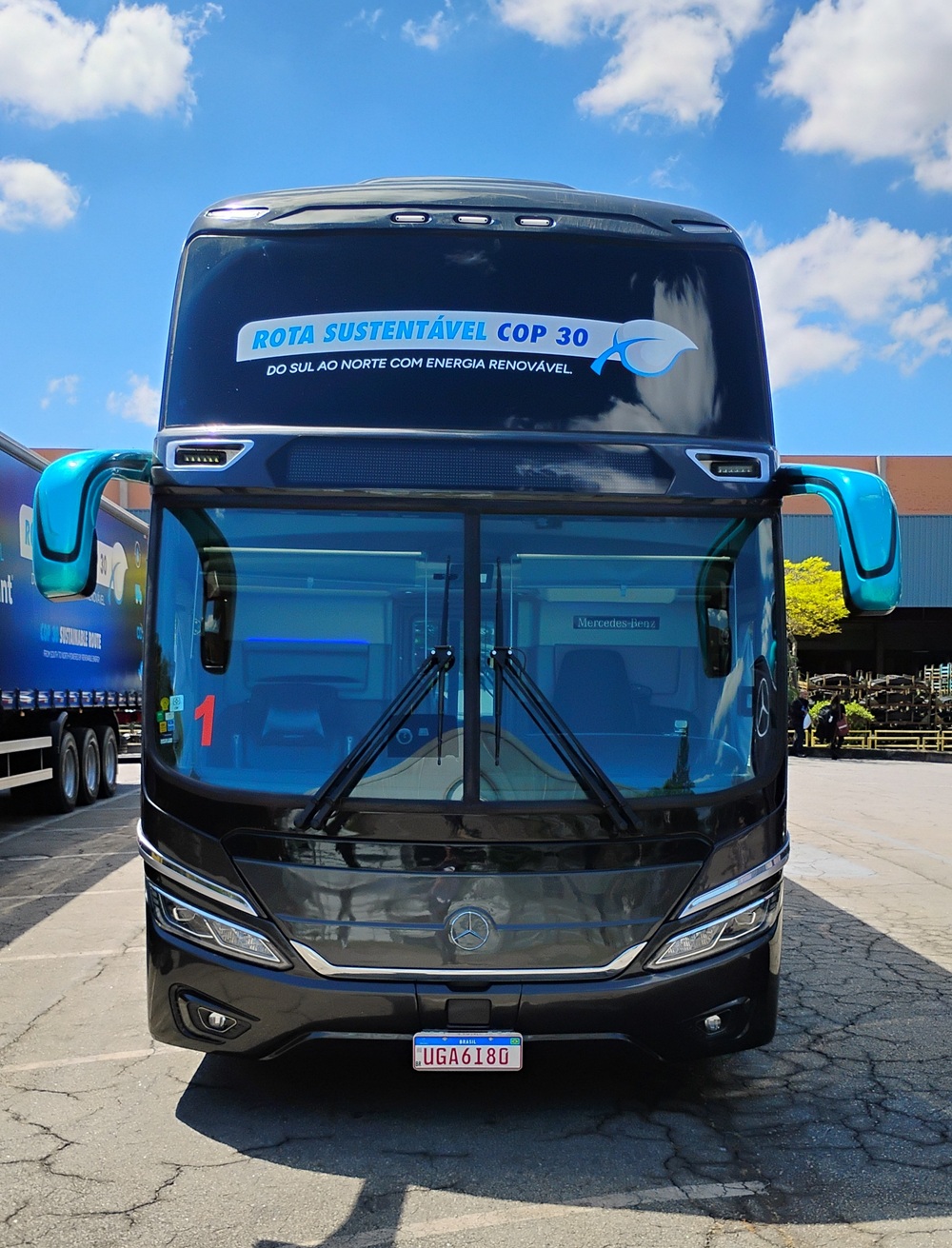 IMG_20251023_094659800_HDR