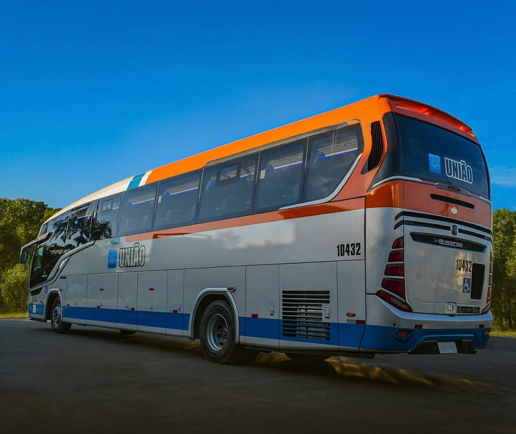 Imagem do WhatsApp de 2025-11-11 à(s) 10.00.57_2761a61a