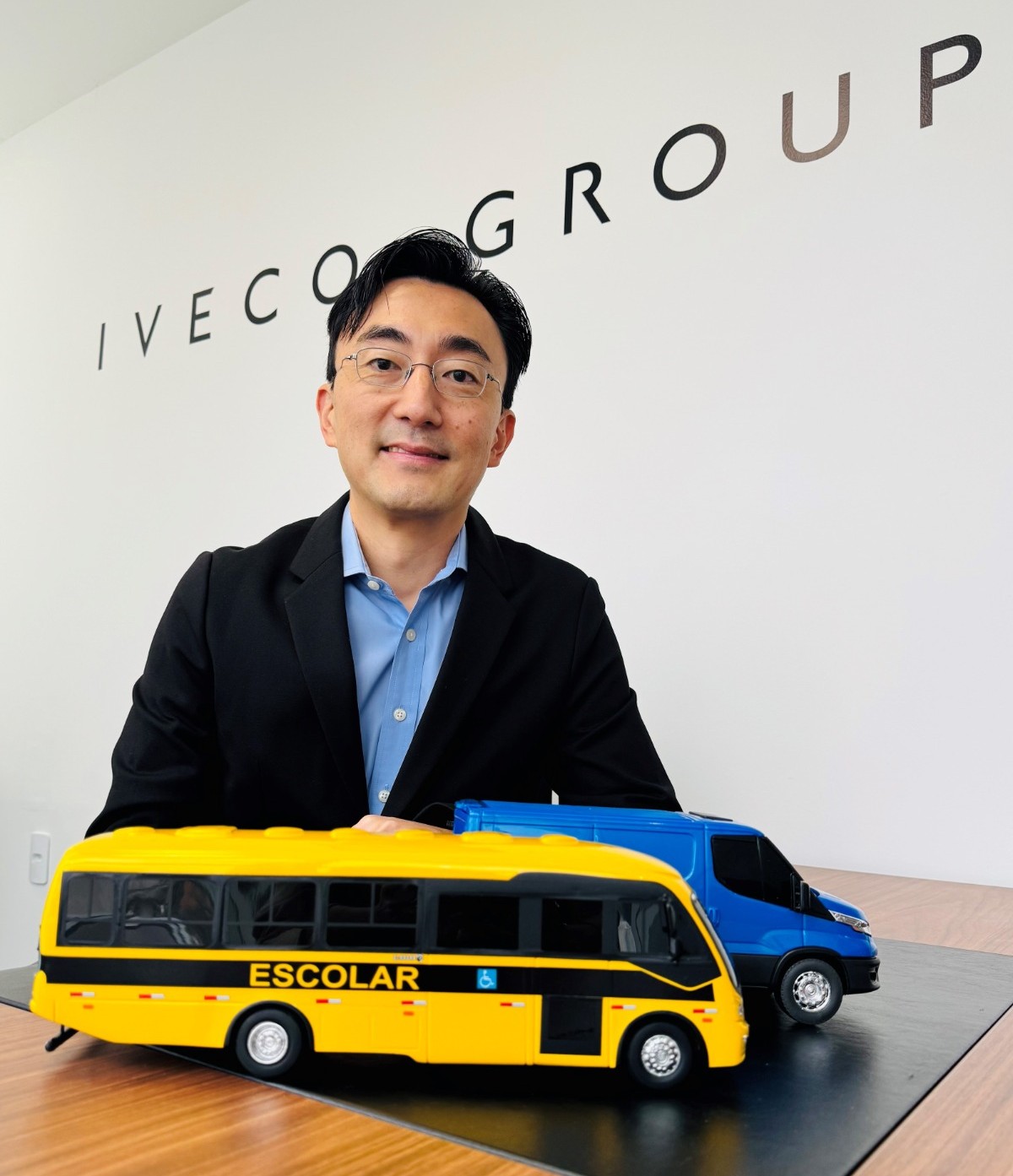 Imagem do WhatsApp de 2025-11-12 à(s) 11.00.28_cbc30ca2