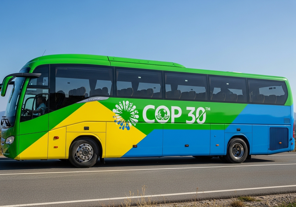 onibus_cop30