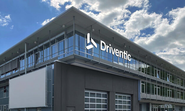 Voith conclui com sucesso o carve-out da divisão de Veículos Comerciais