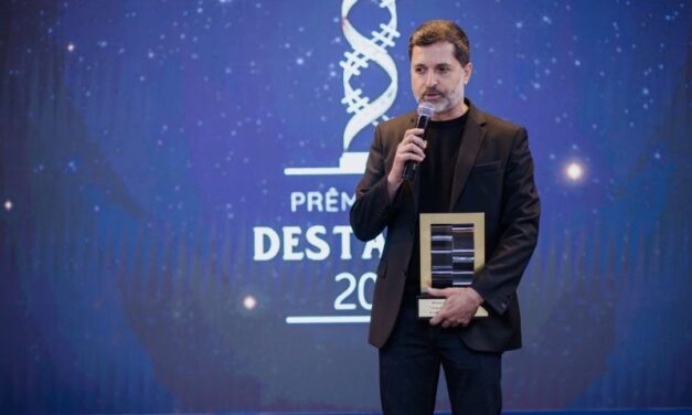 Brasil Sul Santo Anjo e Viação Garcia são reconhecidas pelas boas práticas