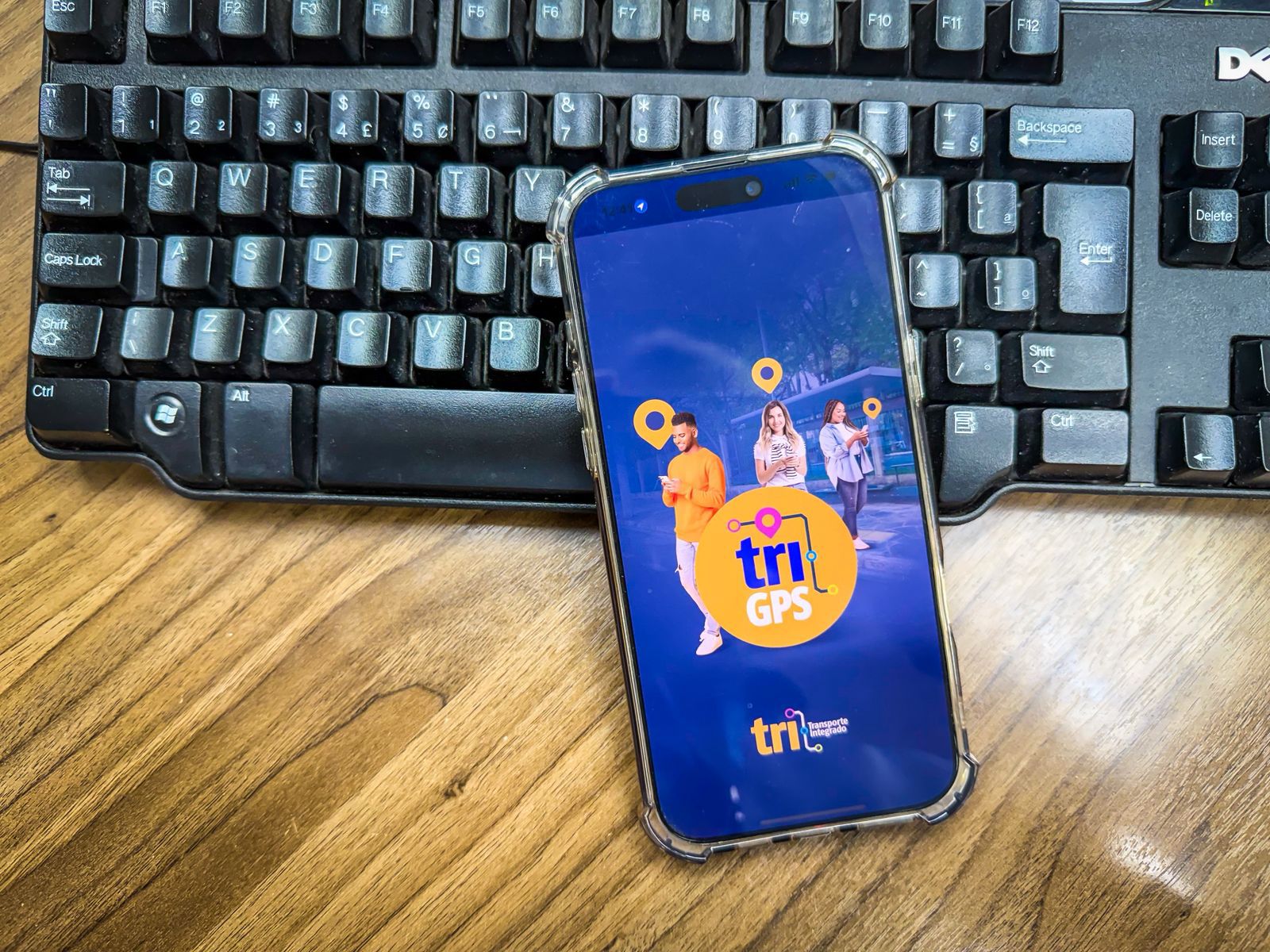 Imagem do WhatsApp de 2025-11-26 à(s) 15.04.09_0cfd826c