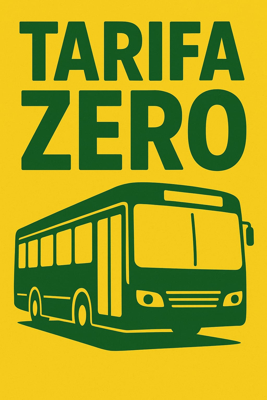 Imagem do WhatsApp de 2025-11-29 à(s) 11.11.56_b3fd7bb6