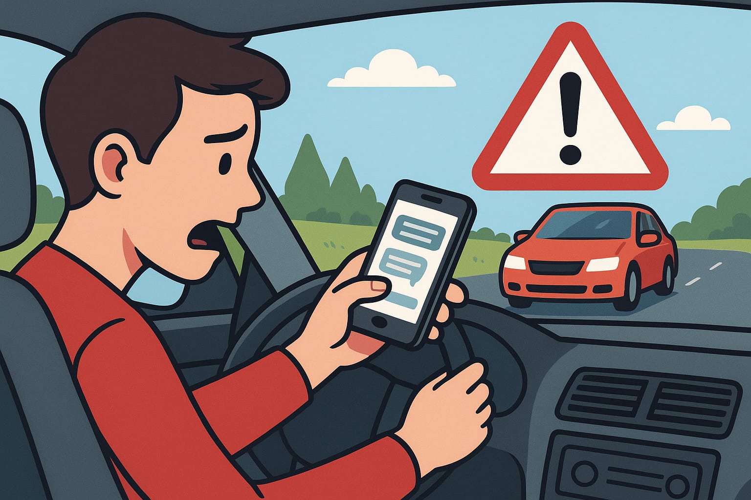 Imagem do WhatsApp de 2025-12-05 à(s) 09.34.38_16083ff3