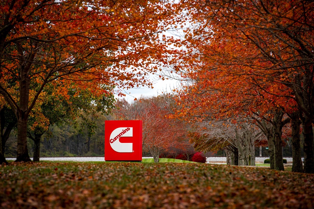 Institucional_Fachada