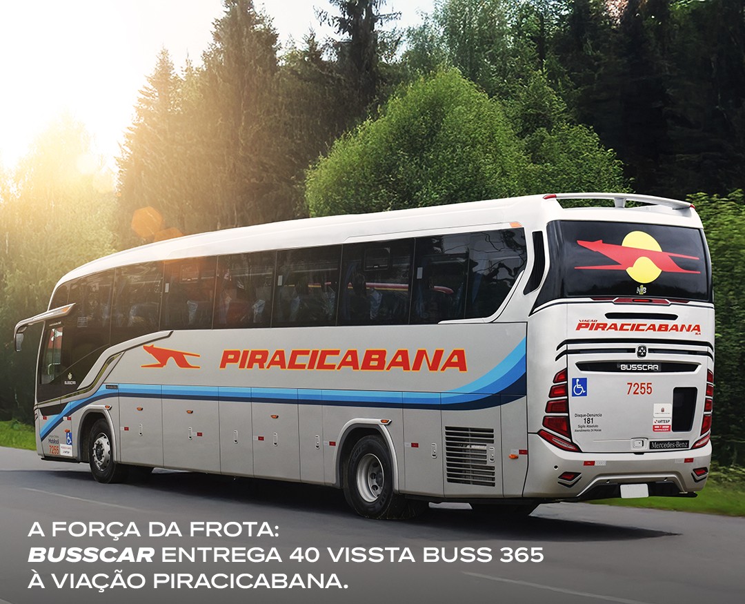 Piracicabana VB 365_post