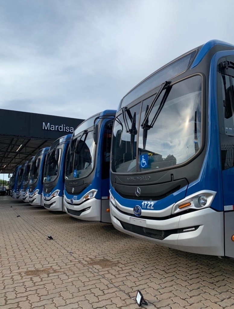 img-10007-20251208-162912-612-B744-20251208-162632-896-BB50_image-2