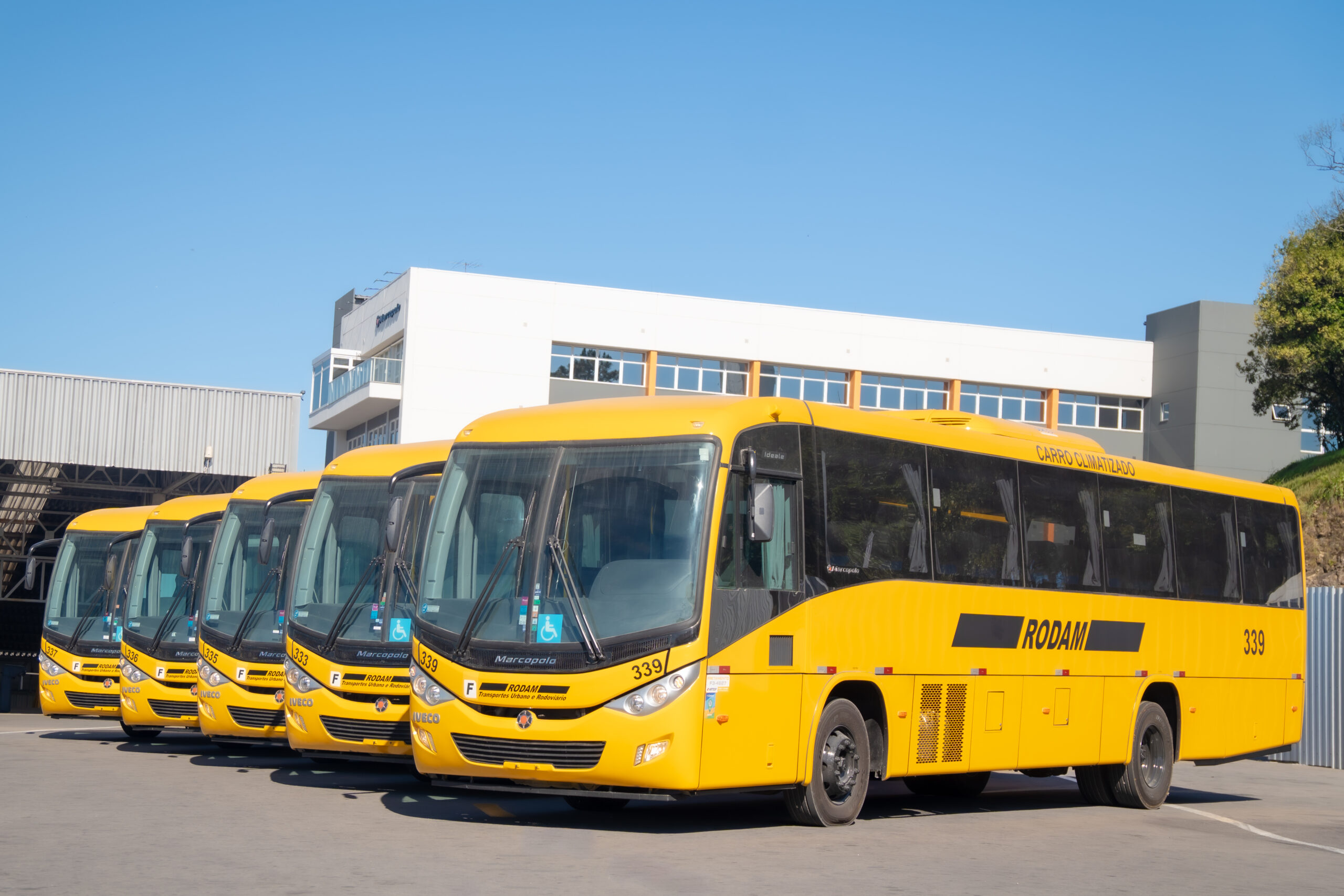 BUS 17-280 Rodam – Crédito das fotos Divulgação Marcopolo (2)