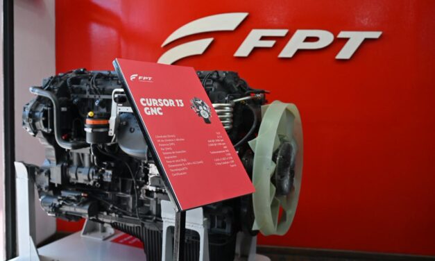 FPT celebra crescimento em 2025