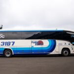 O Amadurecimento Profissional como Ativo Estratégico