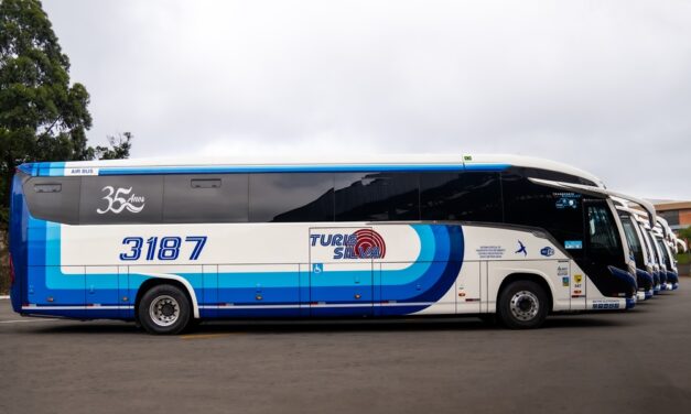 O Amadurecimento Profissional como Ativo Estratégico