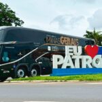 Expresso União valoriza as regiões onde atua