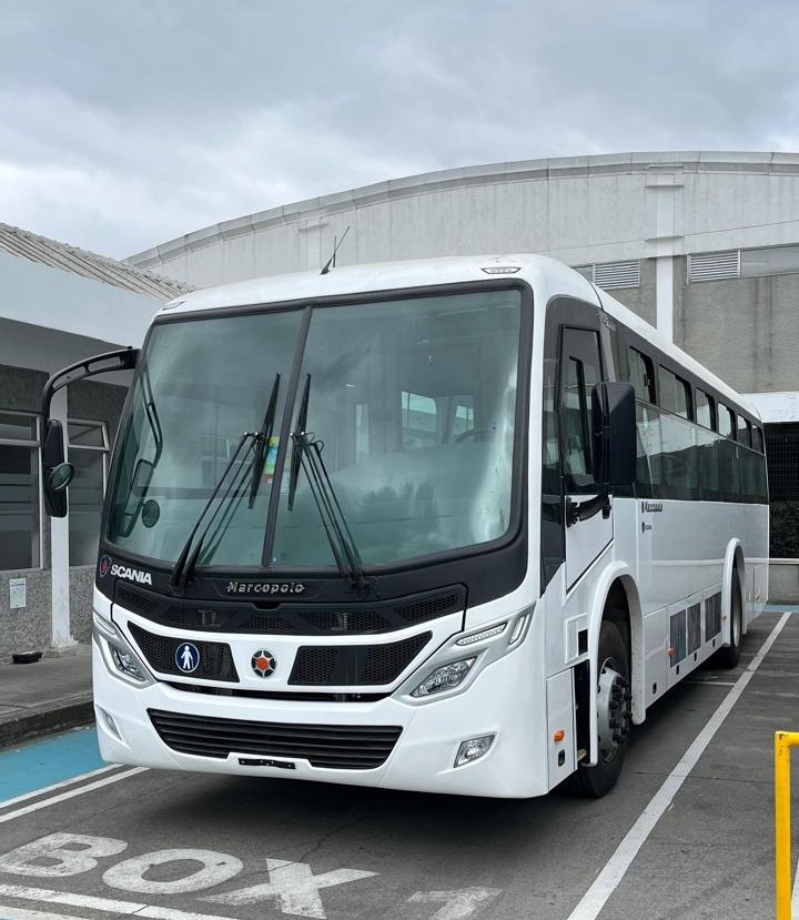 WhatsApp Image 2026-01-08 at 16.53.18 2