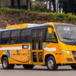 Volare reforça seu compromisso com o meio ambiente