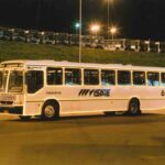 Uma história de décadas com Caxias do Sul