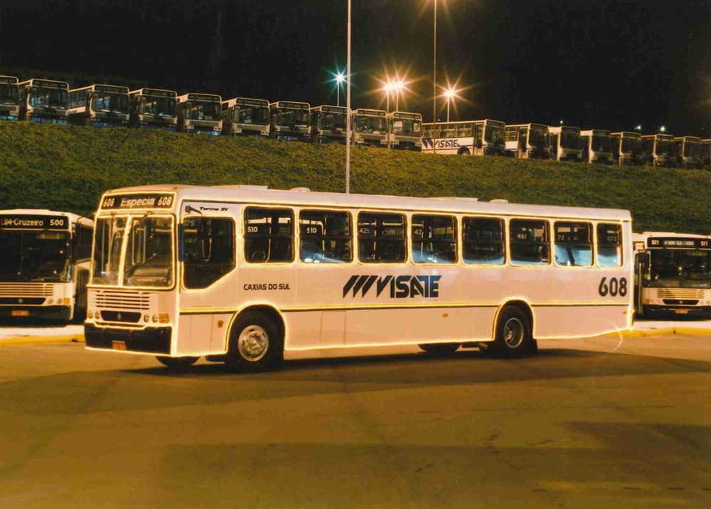 20260112105129215_page-0001