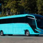 Crescimento de mercado por quatro anos seguidos