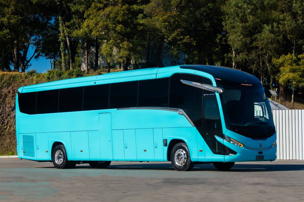 26022026 Marcopolo resultados_1