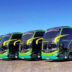 No Centro-Oeste brasileiro, uma empresa jovem vem chamando atenção pela eficiência operacional e visão estratégica