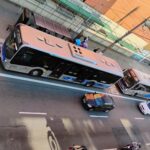 O Marco Legal da Mobilidade: Entre a Eficiência de Mercado e o Direito SocialEsp