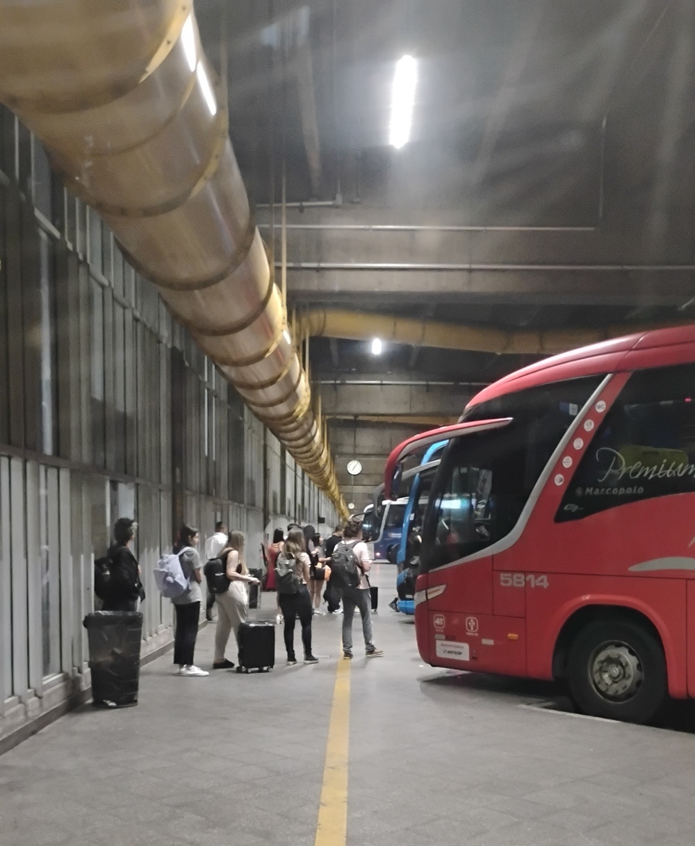 IMG_20260130_190720164