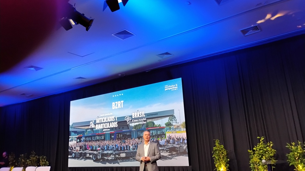 IMG_20260211_111727097