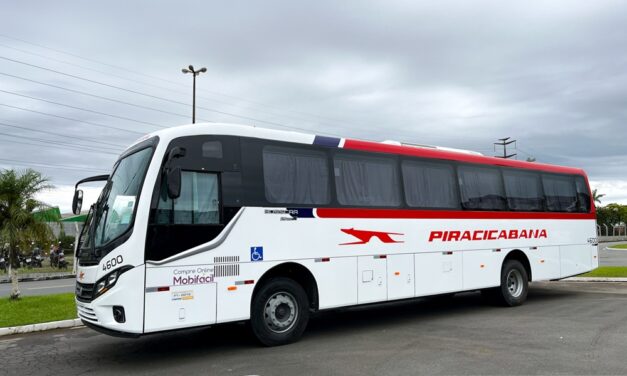 El Buss fora de estrada