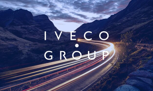 O fortalecimento dos negócios sustentáveis